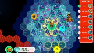 Insane Robots - Trailer