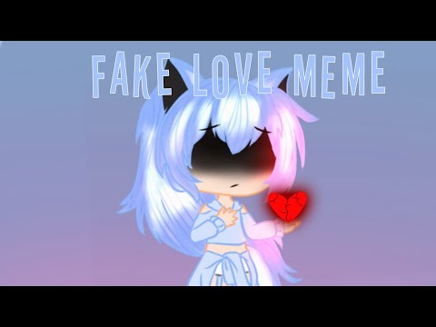 fake-love-meme-||-gacha-life-||-flash-warning!