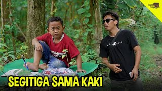 OMAH OMAH EPS. 09 - SULOYO - Ucup Klaten