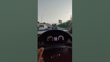 #i20 car driving status#jaat status#whatsappstatus❤️