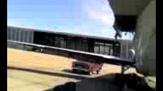 dc9 super 80