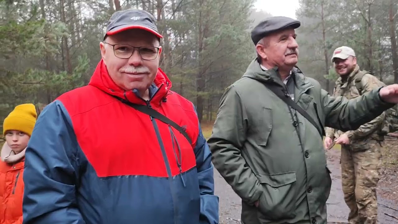 I Lotniskowe Spotkania Zwiedzanie 1 i 2 strefy lotniska w Pile z technikami 6. plmb