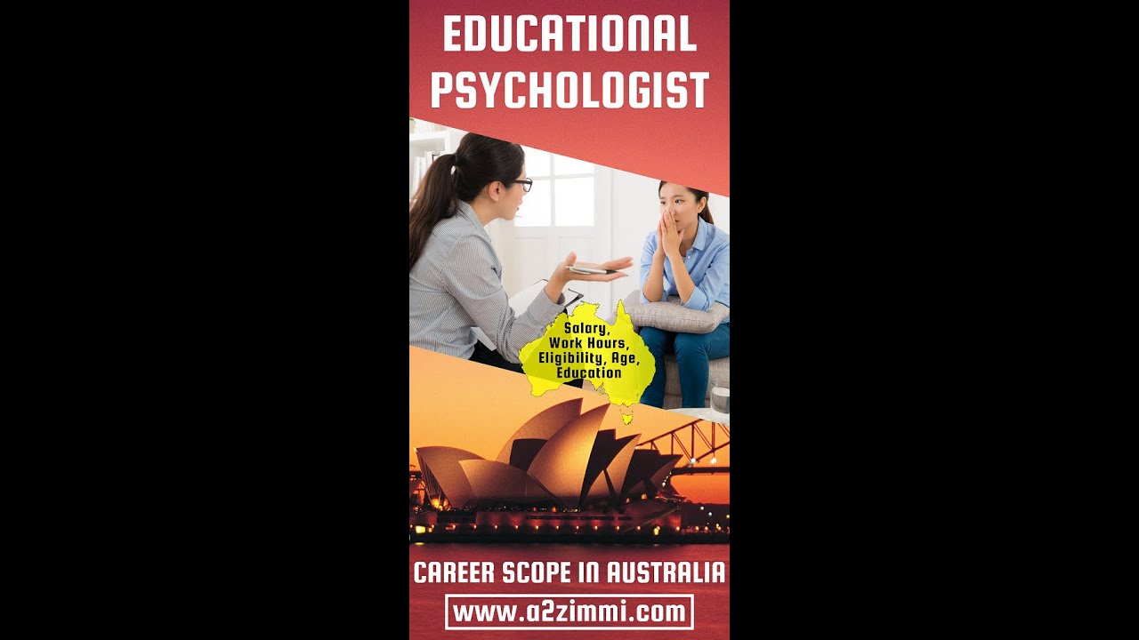 Educational Psychology Salary educational-psychology-salary