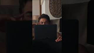 healing .#youtubechannel  #tiktok #reels #after #animal #aftereverhappy #hardinscott #tessahardin