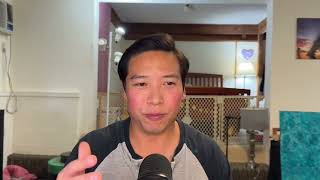 Health After 35 These Hidden Blocks Could Be Sabotaging Your Progress