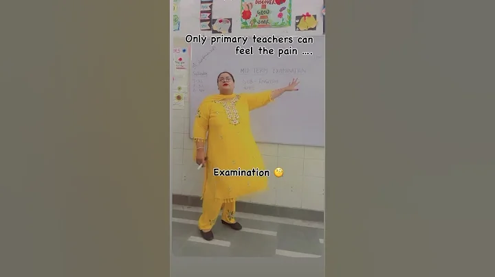 Whenever you trying to explain #viralvideo #teachingcommunity #youtubeshorts #teachifyyourlife