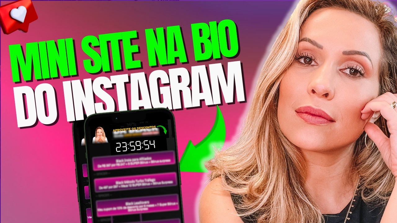 Latest Title & Thumbnail