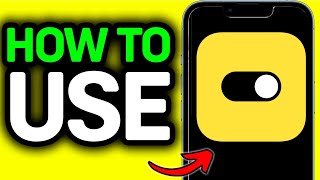 Earnin App - Complete Beginners Guide (DONT MAKE THESE MISTAKES!)