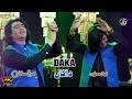 Pashto Songs 2026 Ma Wel Daka Dance Song Adnan Safi Ayan Safi Official Music Video Pashto Songs 2026 Ma Wel Daka Dance Song Adnan Safi Ayan Safi Official Music Video