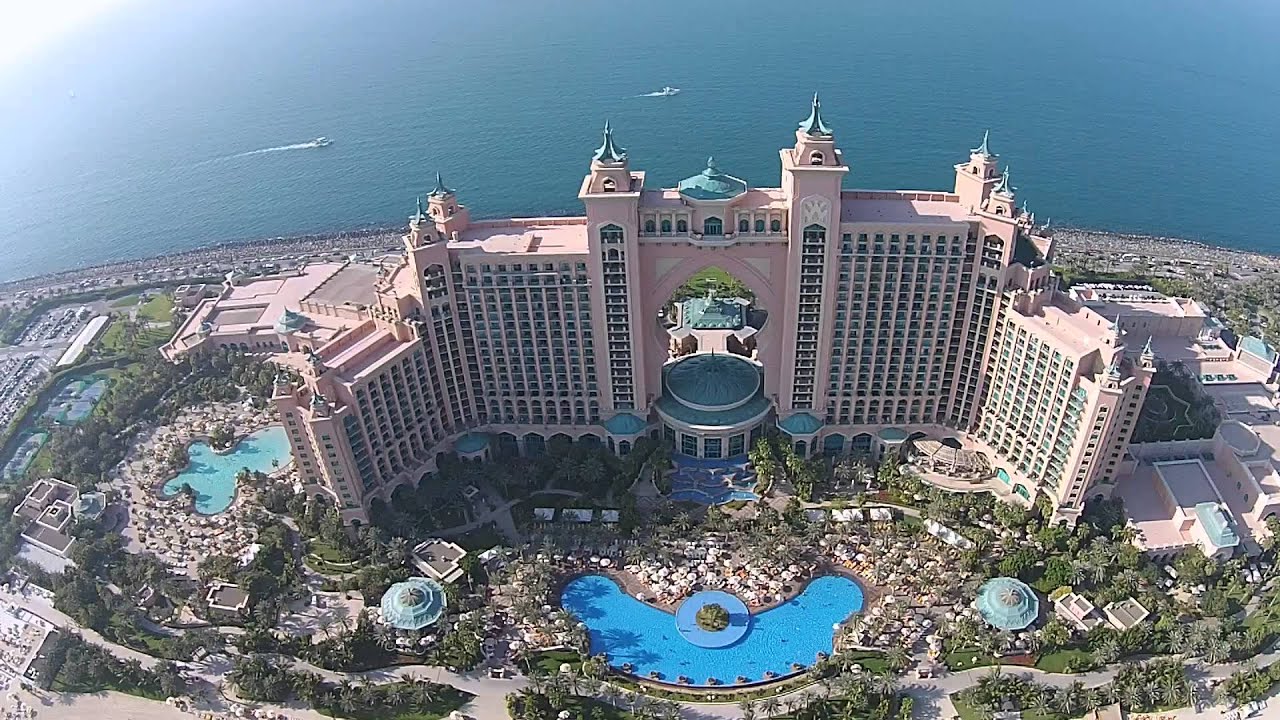 Atlantis ru. Атлантис 2 Дубай. Атлантик Дубай отель. Атлантис Роял Дубай. Новый отель в Дубае Atlantis.