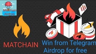 How to Farm and Claim Match Quest (Match Chain) Airdrop | #matchchain ##airdrop @Matchain_io screenshot 4