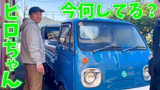 レストアGT卒業生のその後…独立後のリアル。