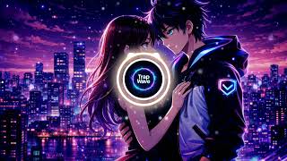 Echoes Between Us – Trap Wave | Emotional Electronic Vibes