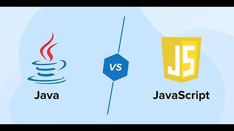 Java VS JavaScript in Tamil (தமிழ்).