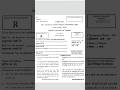 Indian Literature in English (G-317) M.A.2nd Year (Pvt.) 2021 Question Paper #english #ccsu