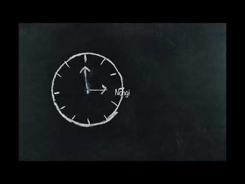 코드 쿤스트 타입 비트 (Code Kunst Type Beat) Instrumental