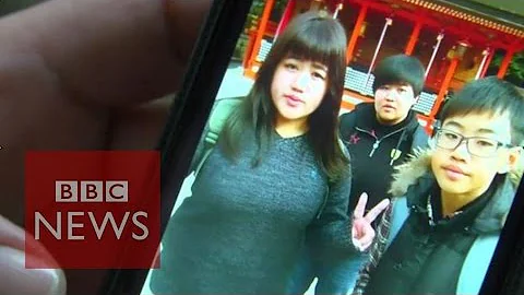 Has Taiwan got a safety problem?  BBC News - DayDayNews