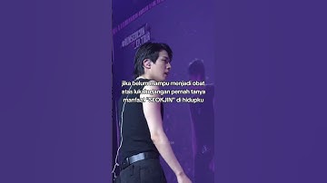 #Bts #short video jin oppa