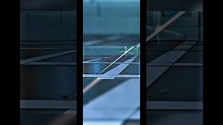 Soul King Brook Edit