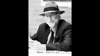 Celebrity Chat Box With Sam: S2 E13 - Marc Sheffler Net Worth