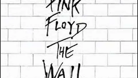 Pink Floyd - In The Flesh [Lyrics Provided]