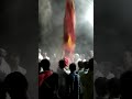 Patharlapadu Village Muharram Khammam Telangana Perilu 