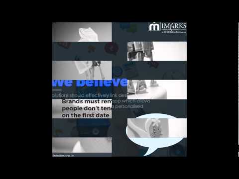 Can you believe | IMarks Digital Solutions