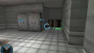 無料オンライン FPS｜OPERATION 7 Map  Arrow