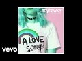 Ladyhawke - A Love Song (KLP Remix)