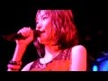 Jet Rocket  - LiSA Concert Anime Expo 2012 (FINAL SONG)