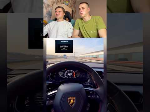 BANANA MIX REACTION 210🍌🍓😁#funny #funny  #viral #trynottolaugh