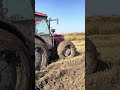 çamursal işler #automobile #farming #tarım #reels #offroad #shortvideo #öneçıkar #farm #thar