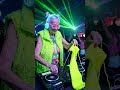 1 k views please