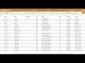 ServiceNow Client Scripts &amp; Business Rules for Assignment Groups [Zurich 2026]: #debugging 