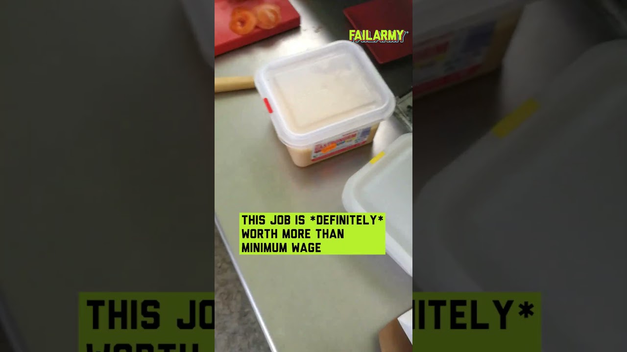 FailArmy