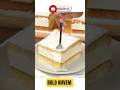 Bolo Nuvem #receitas #sobremesarapida #receitafacies #confeitaria #receita