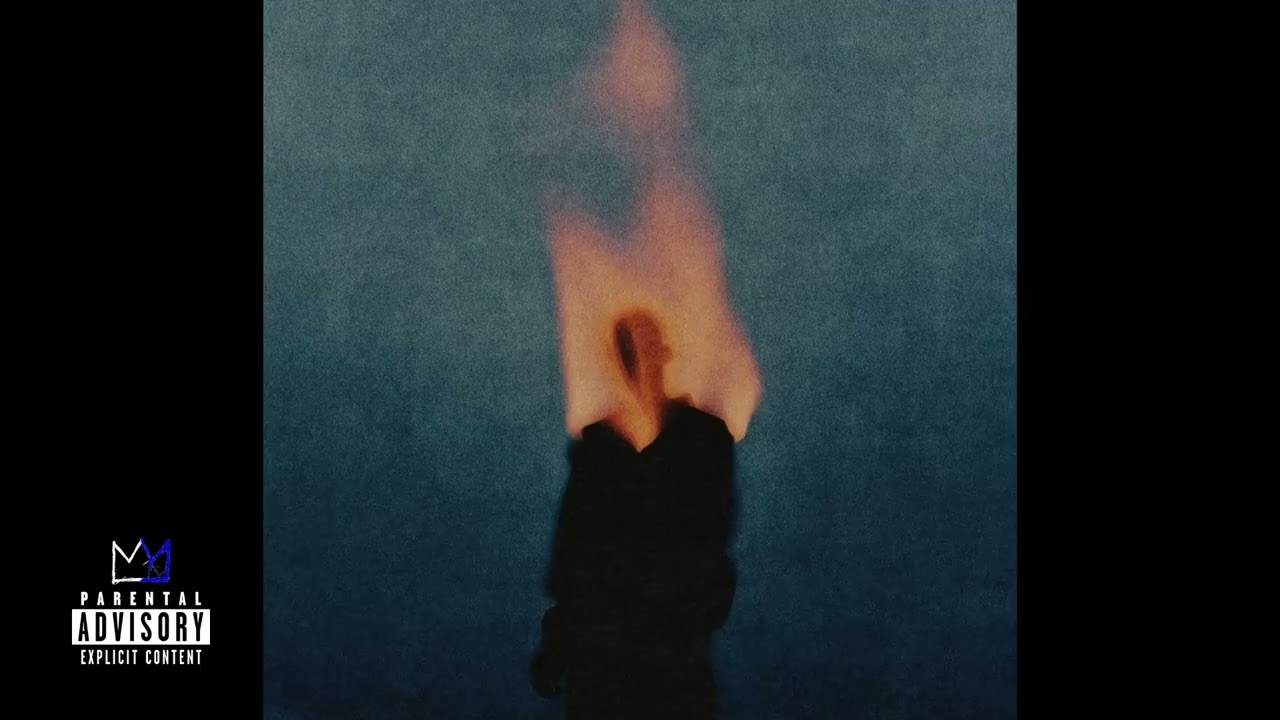 (FREE) Jack Harlow x Drake RnB Type Beat - 