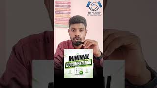 Ungalukke theriyama Bank unga perula Pre-Approved Loan approve panni vachirukka? #tamil #shorts