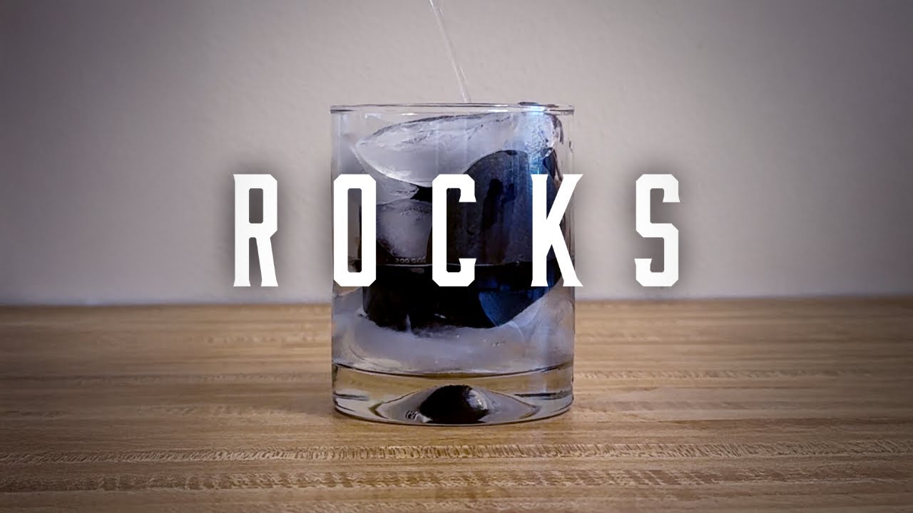 Watch RILEY - ROCKS (Official Lyric Video) on YouTube Watch RILEY - ROCKS (Official Lyric Video) on YouTube