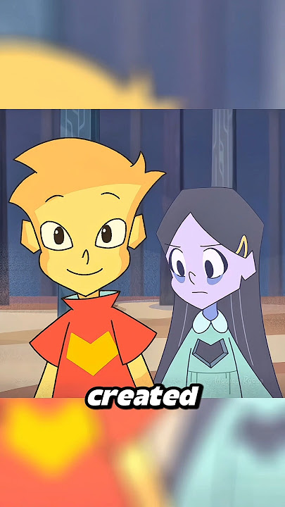 ❤️ A GIRL WITH NO HEART FOUND A DARK SECRET 🌧️