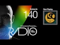 Solarstone pres. Pure Trance Radio Episode #140