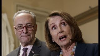 Are Dems Losing Locally Because of Gerrymandering or Laziness