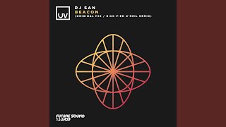 Beacon (Extended Mix)