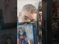 Superman de #mcfarlanetoys #superman2025 #dccomics