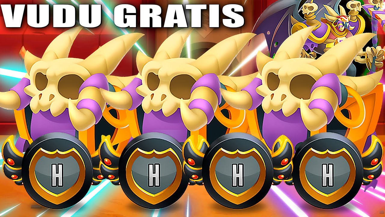 COMO CONSEGUIR MUCHAS FICHAS DEL BLACK FRIDAY EN DRAGON CITY YouTube