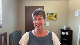 Midweek Pause July 9, 2025