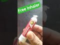 Roghan Sukoon Massage Oil Benefits in Hindi | Uses, Price &amp; Review || Sukoon oil full Detail