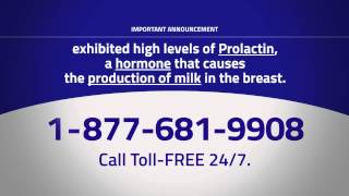 Risperdal Lawsuit