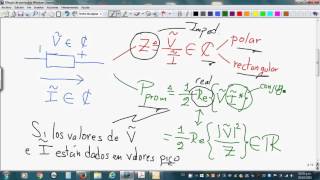 QUCS CA parte 2