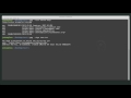 Linux Intro Signing And Verifying Data Using GPG Linux Intro Signing And Verifying Data Using GPG